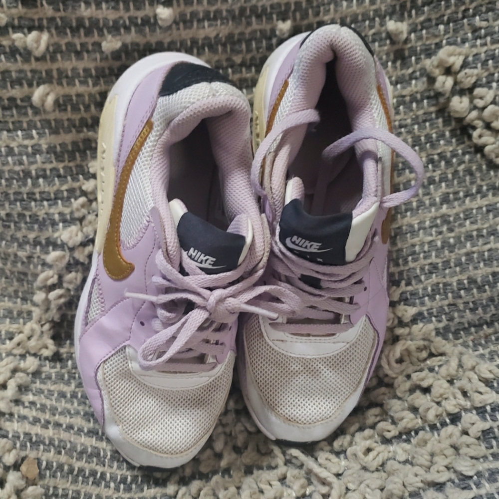 Nike Air